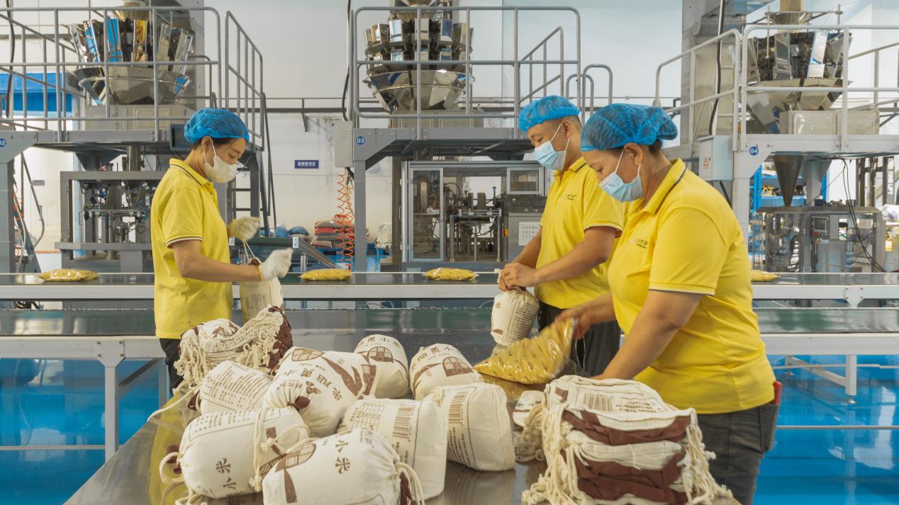 715f5c3b6af2de8876b7c94567aacbb7