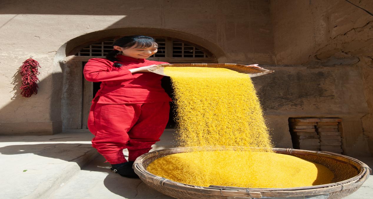 d2228559c422bd933ad321daf433c621