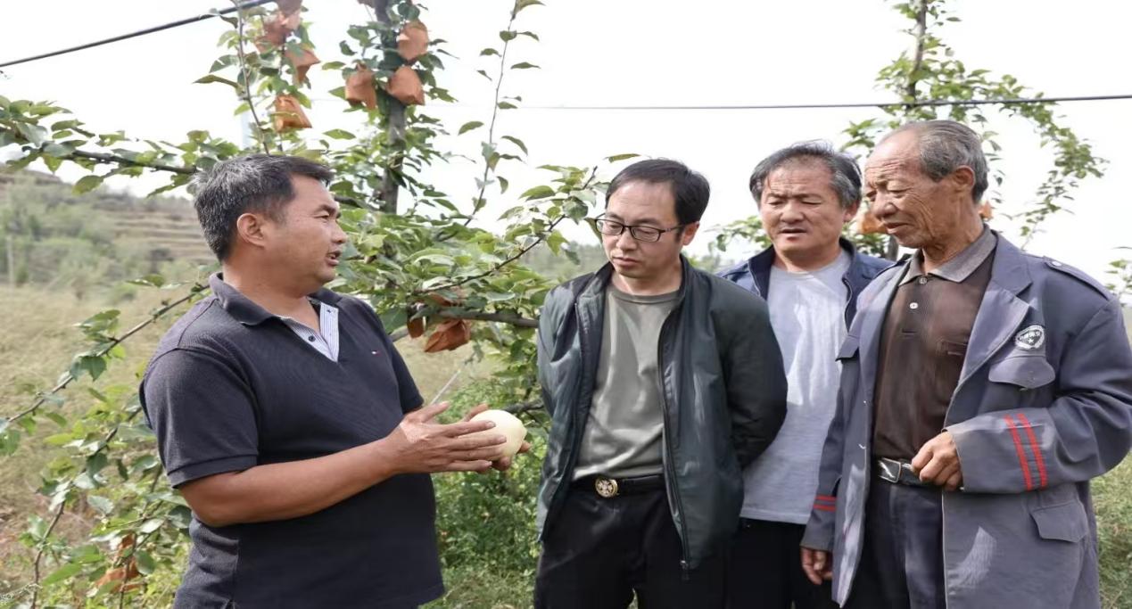 eecb863e7685ce30786a825e7ed949ef