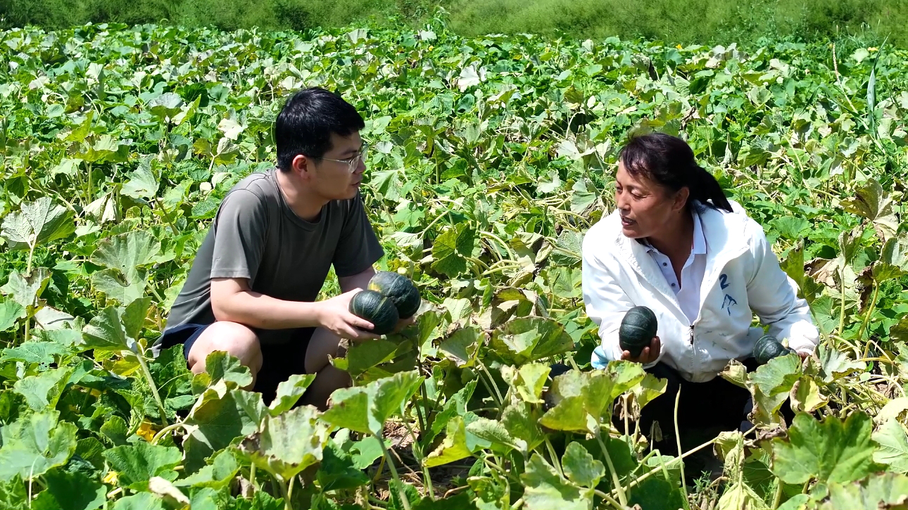 20251015134826038-54-f75f1.jpg 20251015134826038-54-f75f1.jpg