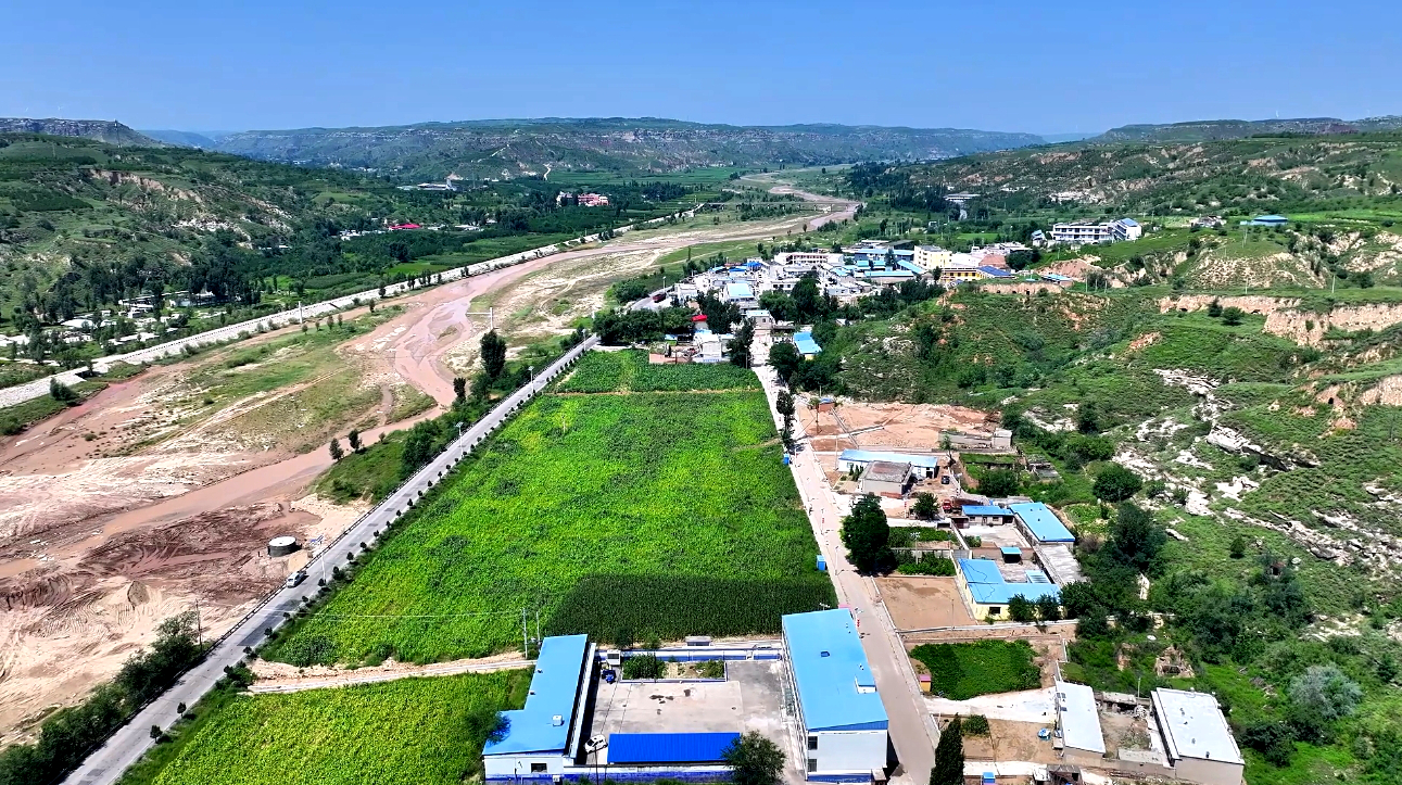 20251015134826051-73-05719.jpg 20251015134826051-73-05719.jpg