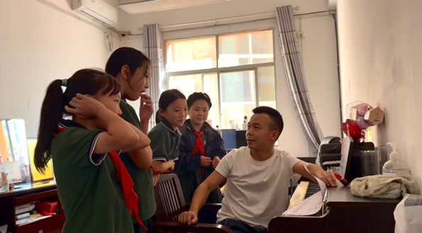 2025-10-15 11:36:13.943000