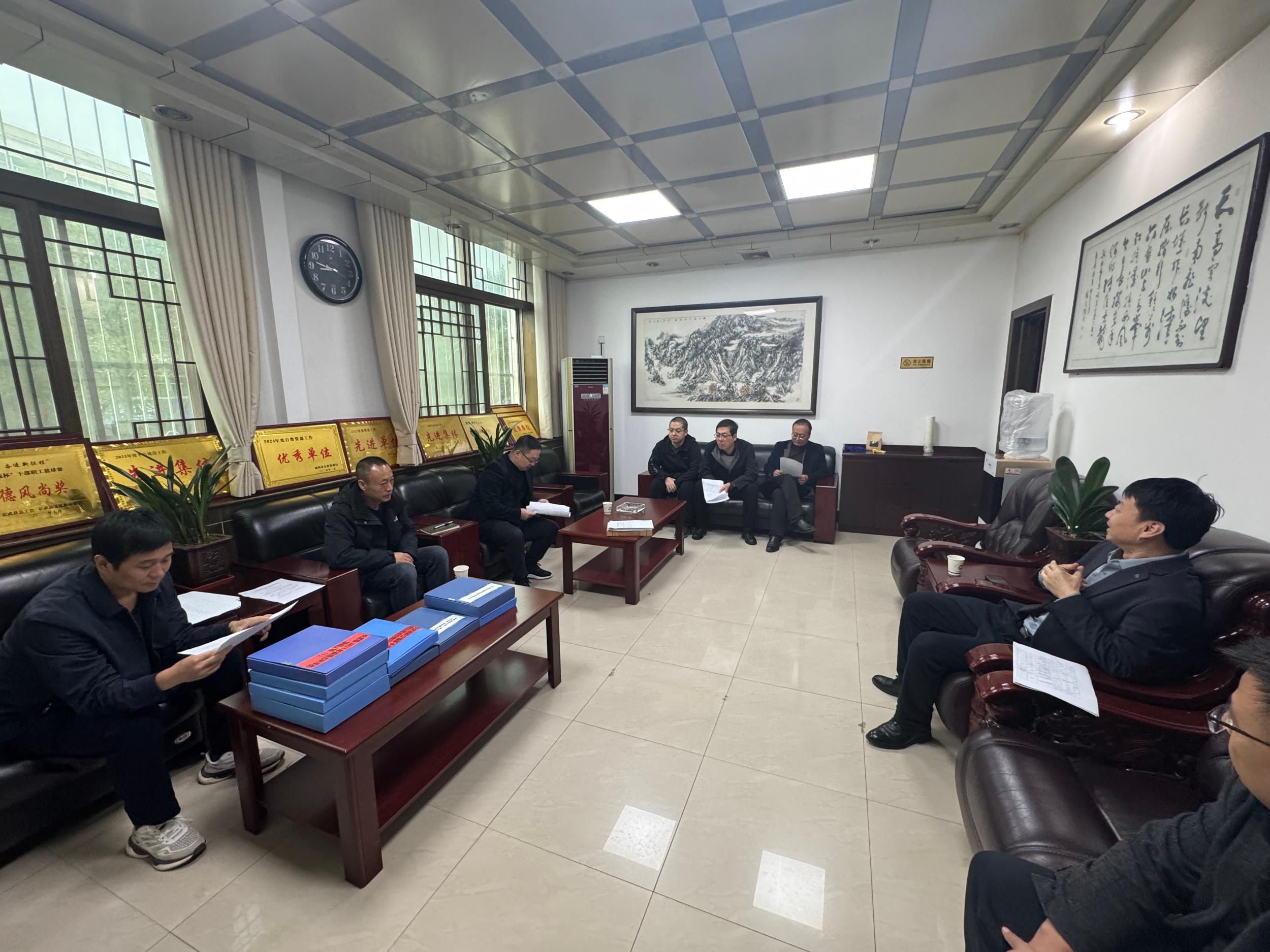 461c3aecb0584e86f9b836c5ec9aeb14