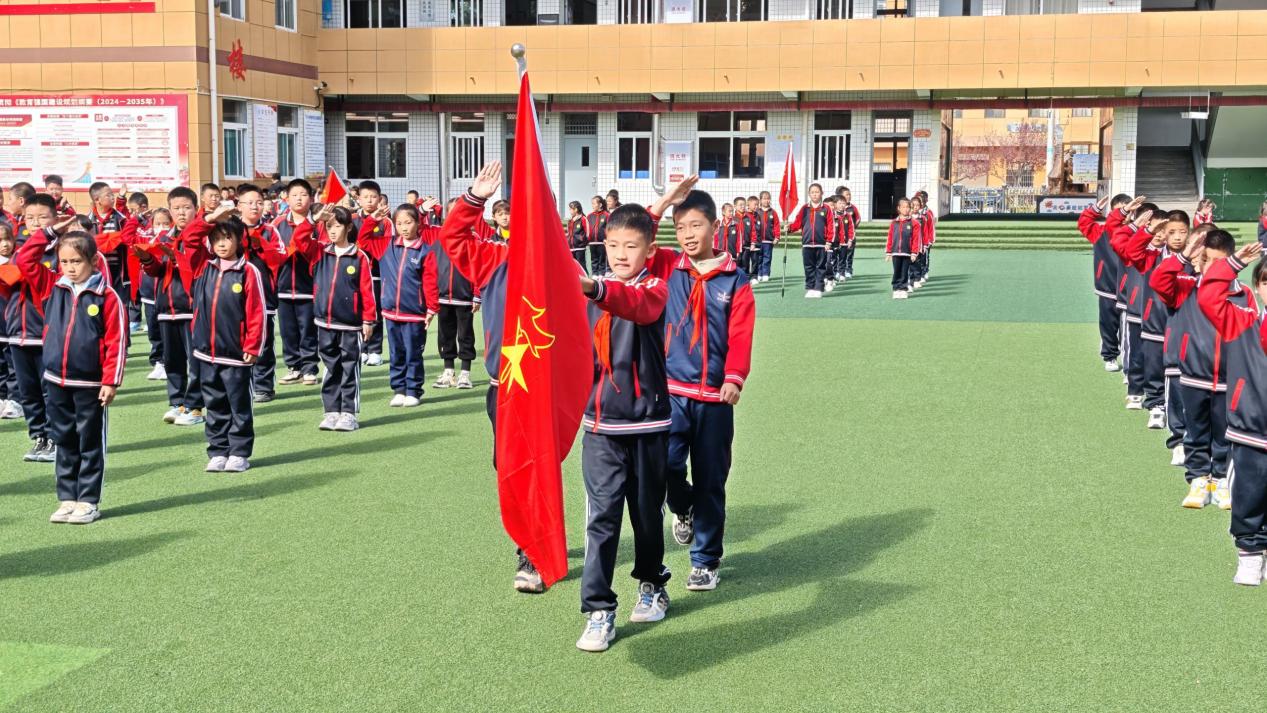微信图片_20251015161229_8_135