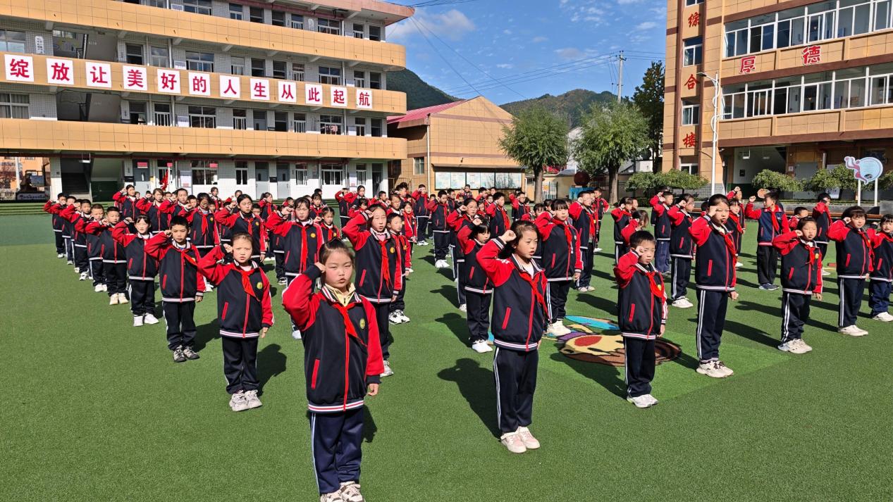 微信图片_20251015161229_10_135