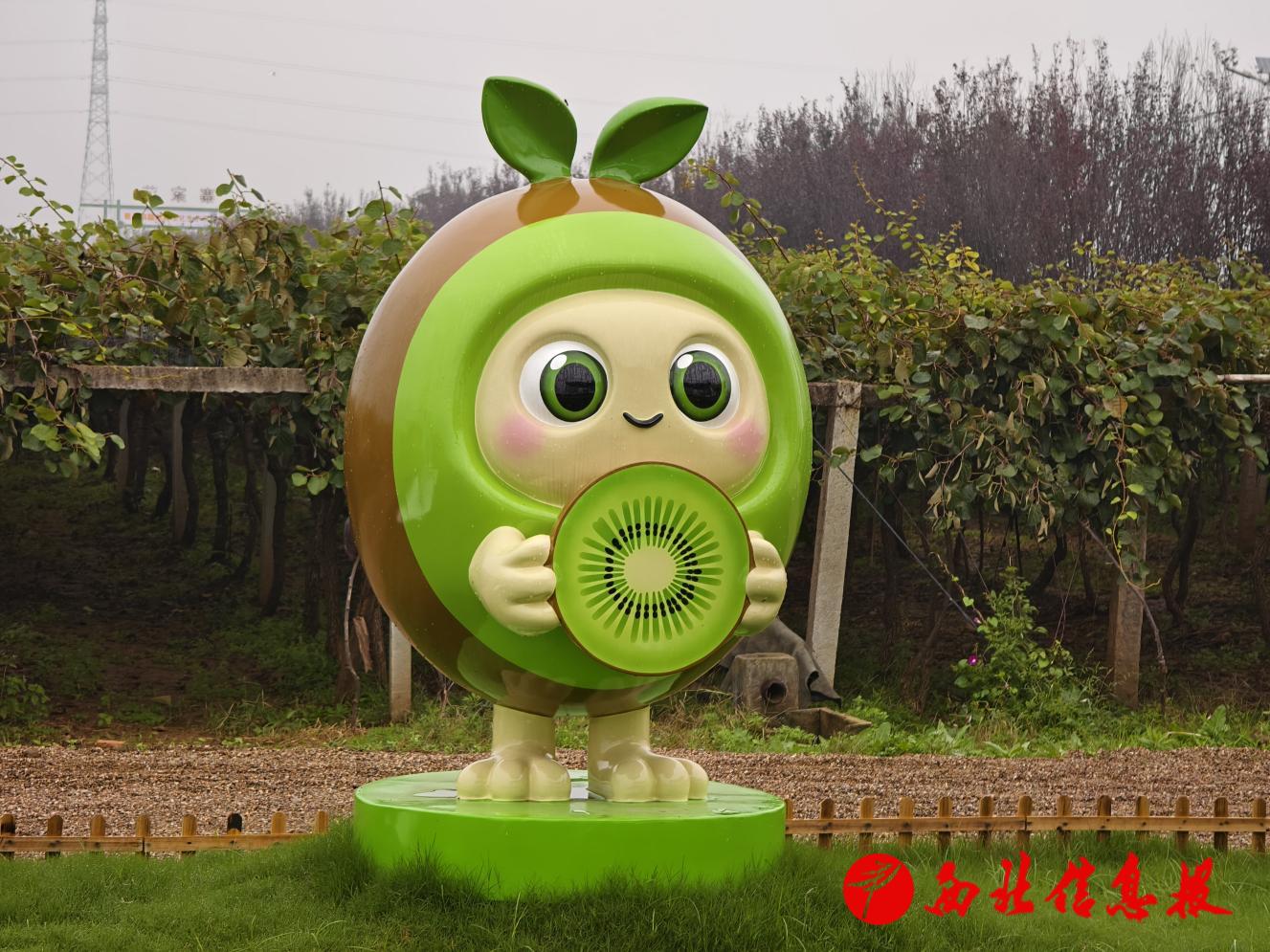 微信图片_20251014104206_91_48