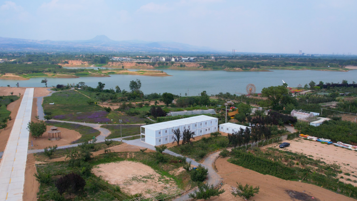 22d40f0efdf9e436f09642400538ed16