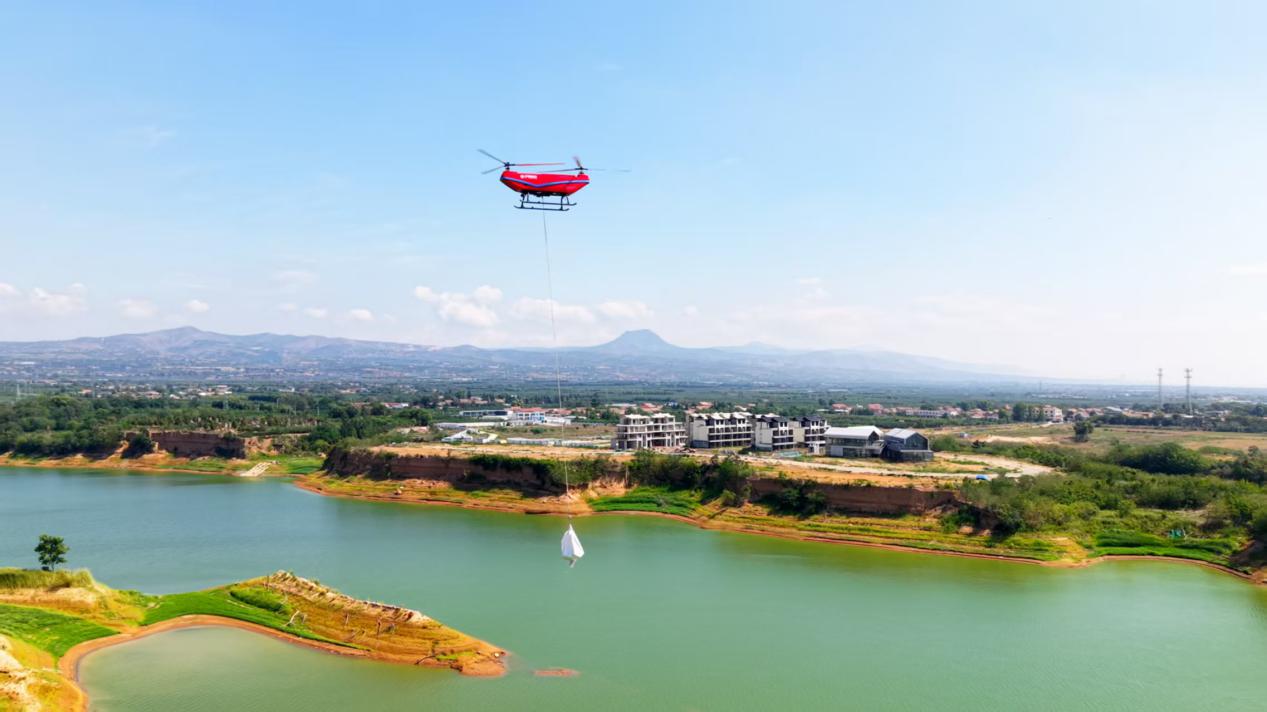 14a4bfcde2bf9dc7c6b5fd69f5632565