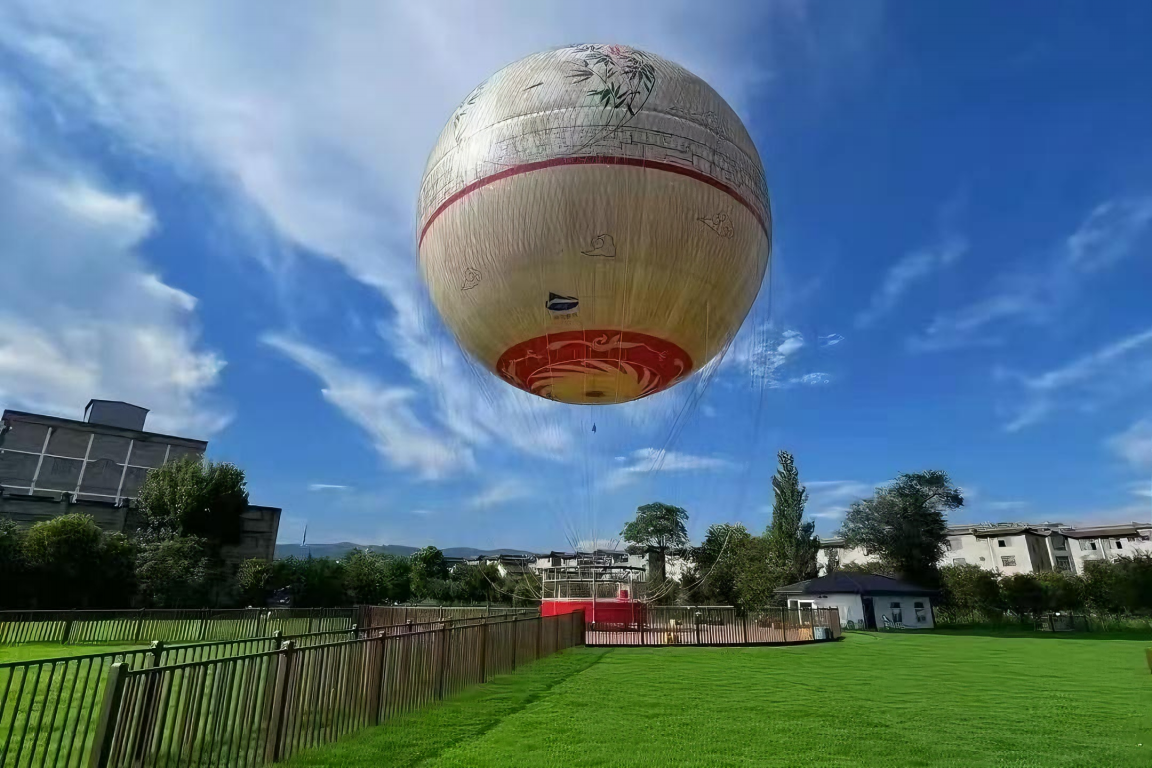 82424ccb21fd79a411f4a622b1af2cc2