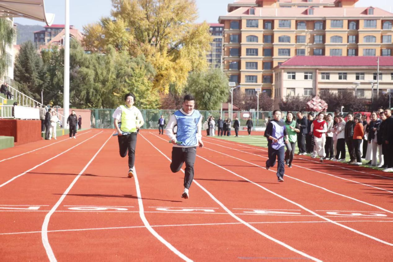 微信图片_20251016152634_16_135