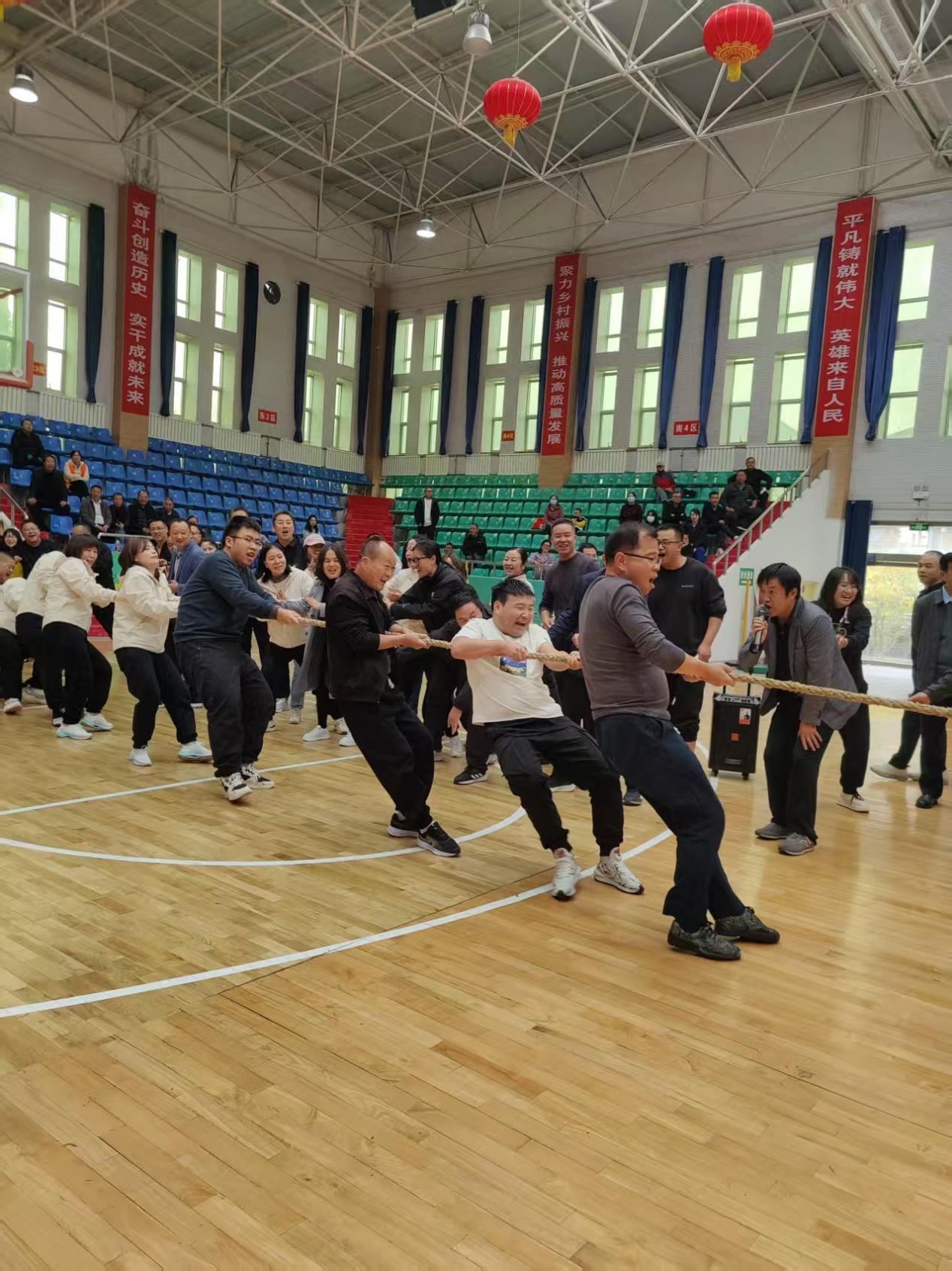 微信图片_20251016152614_14_135