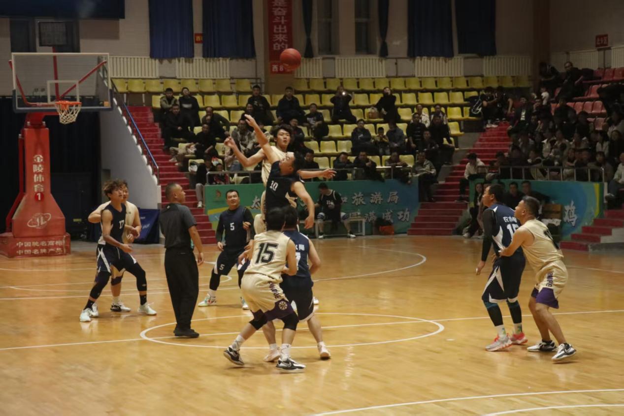 微信图片_20251016152629_15_135