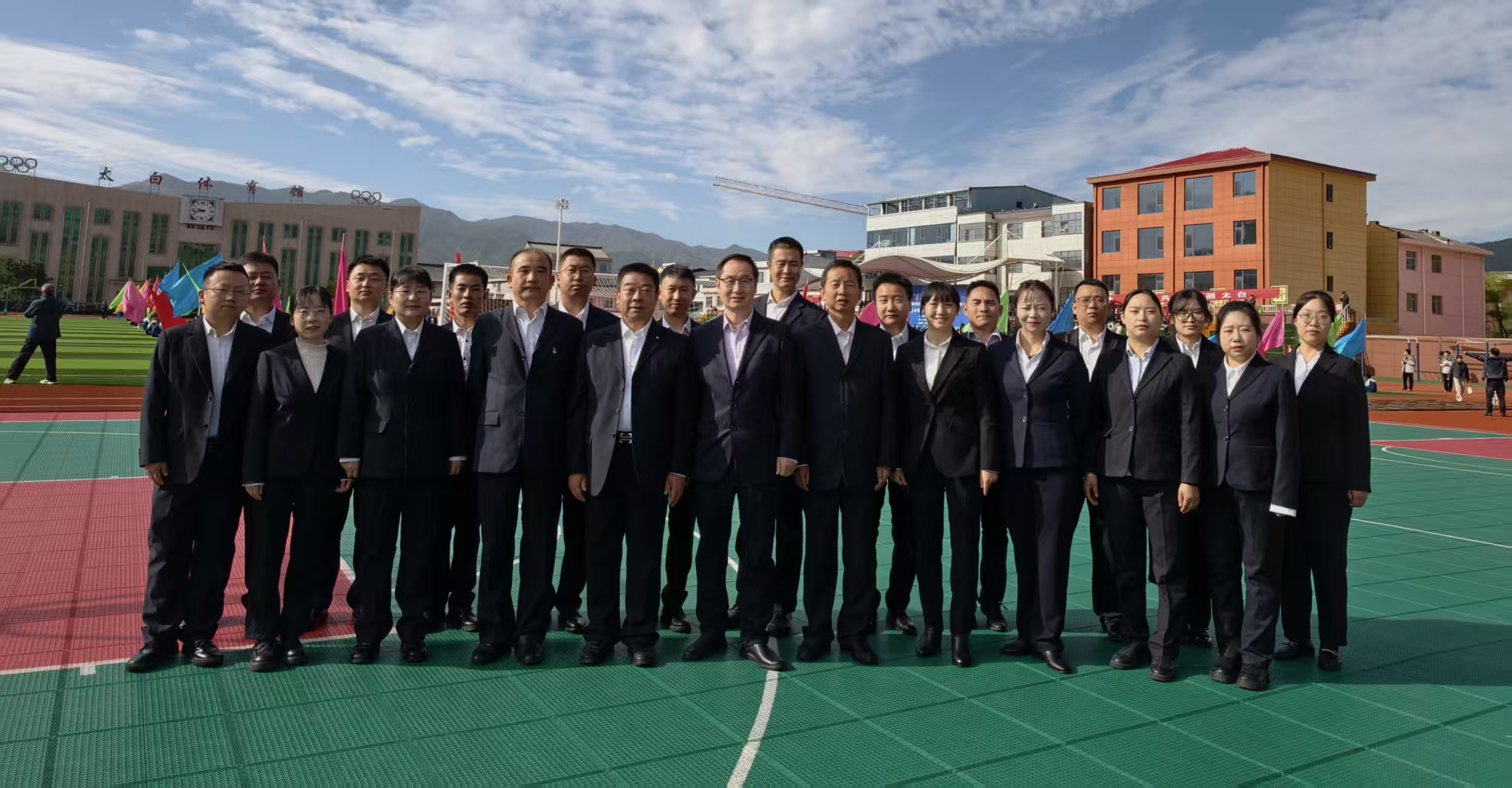 微信图片_20251016173256_3_217