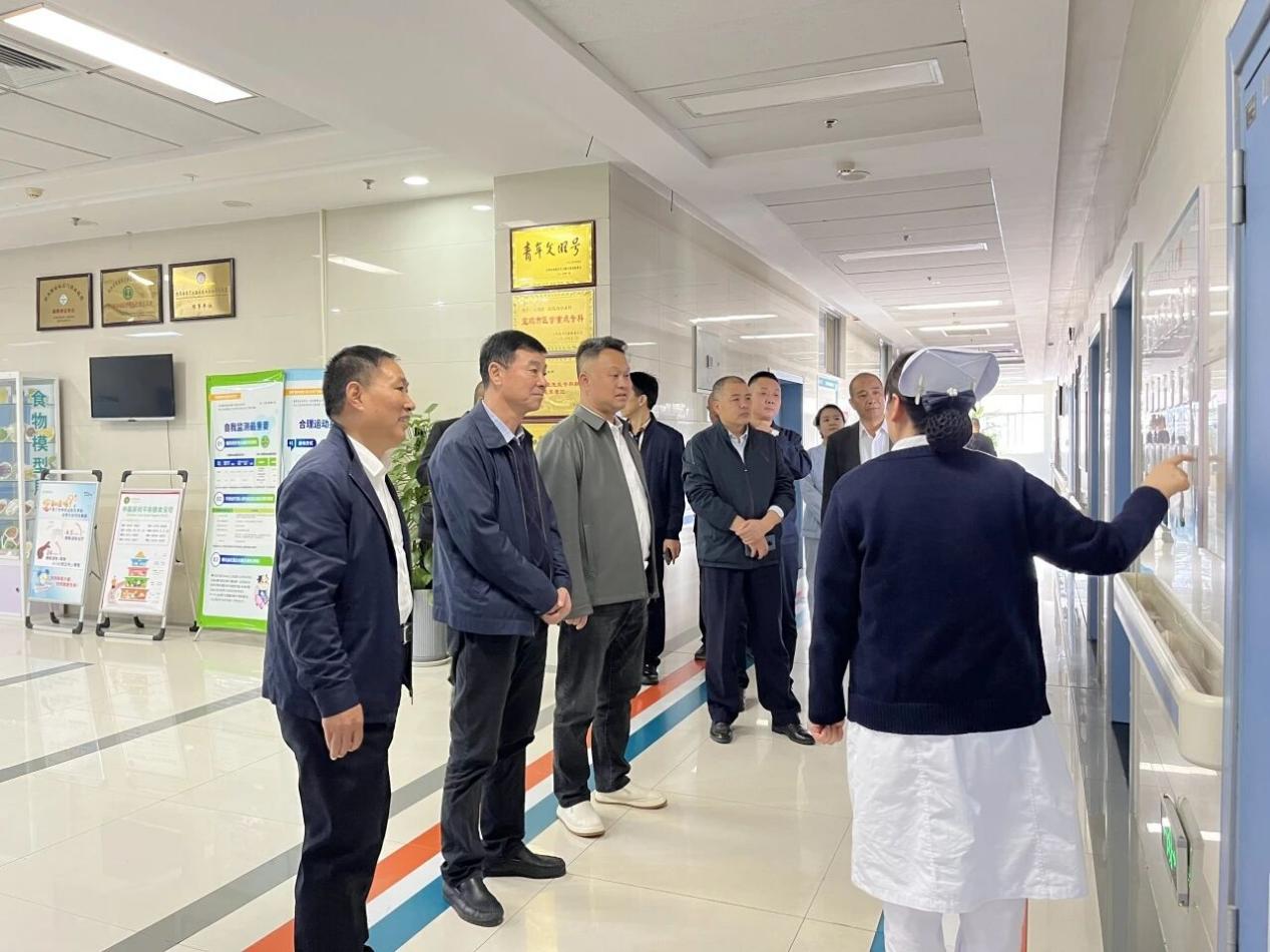 微信图片_20251016181115_30_26