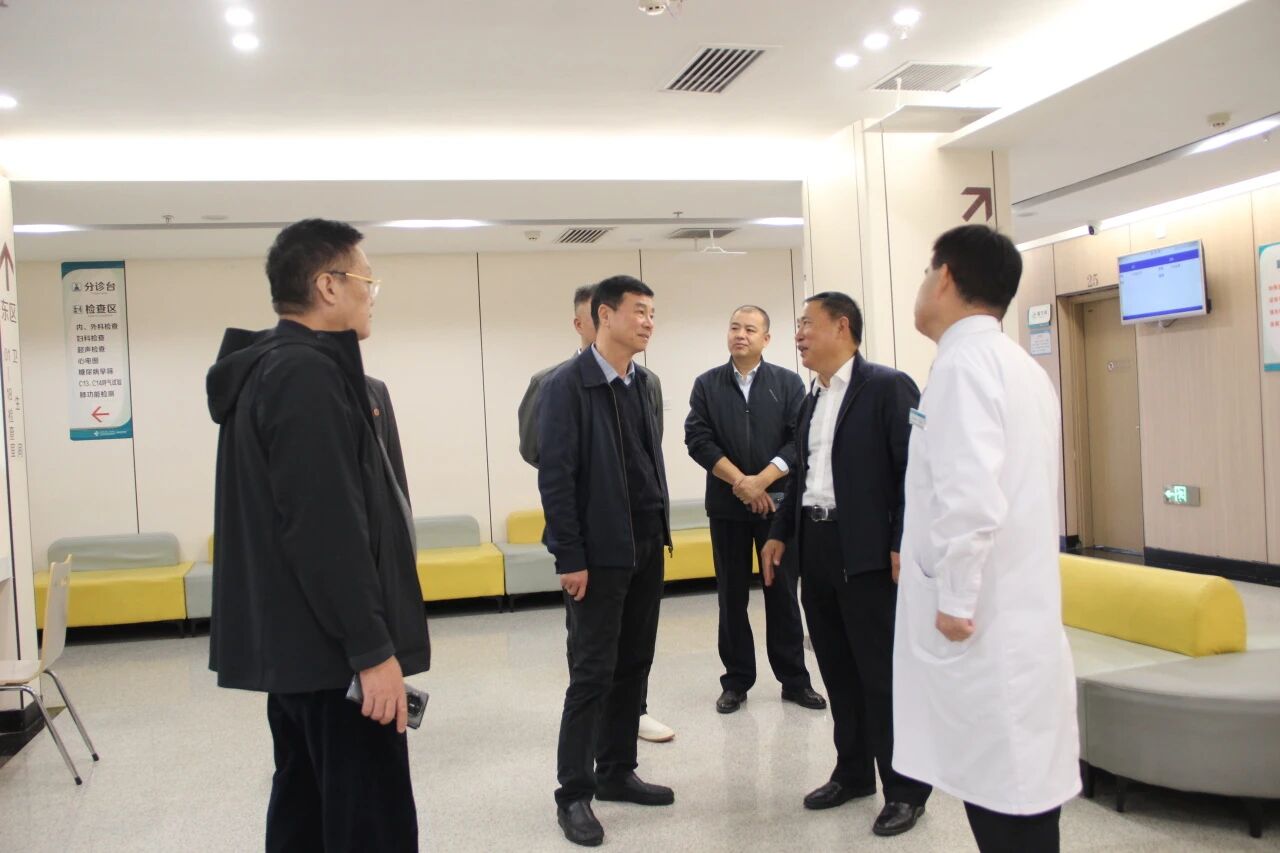 微信图片_20251016181116_32_26