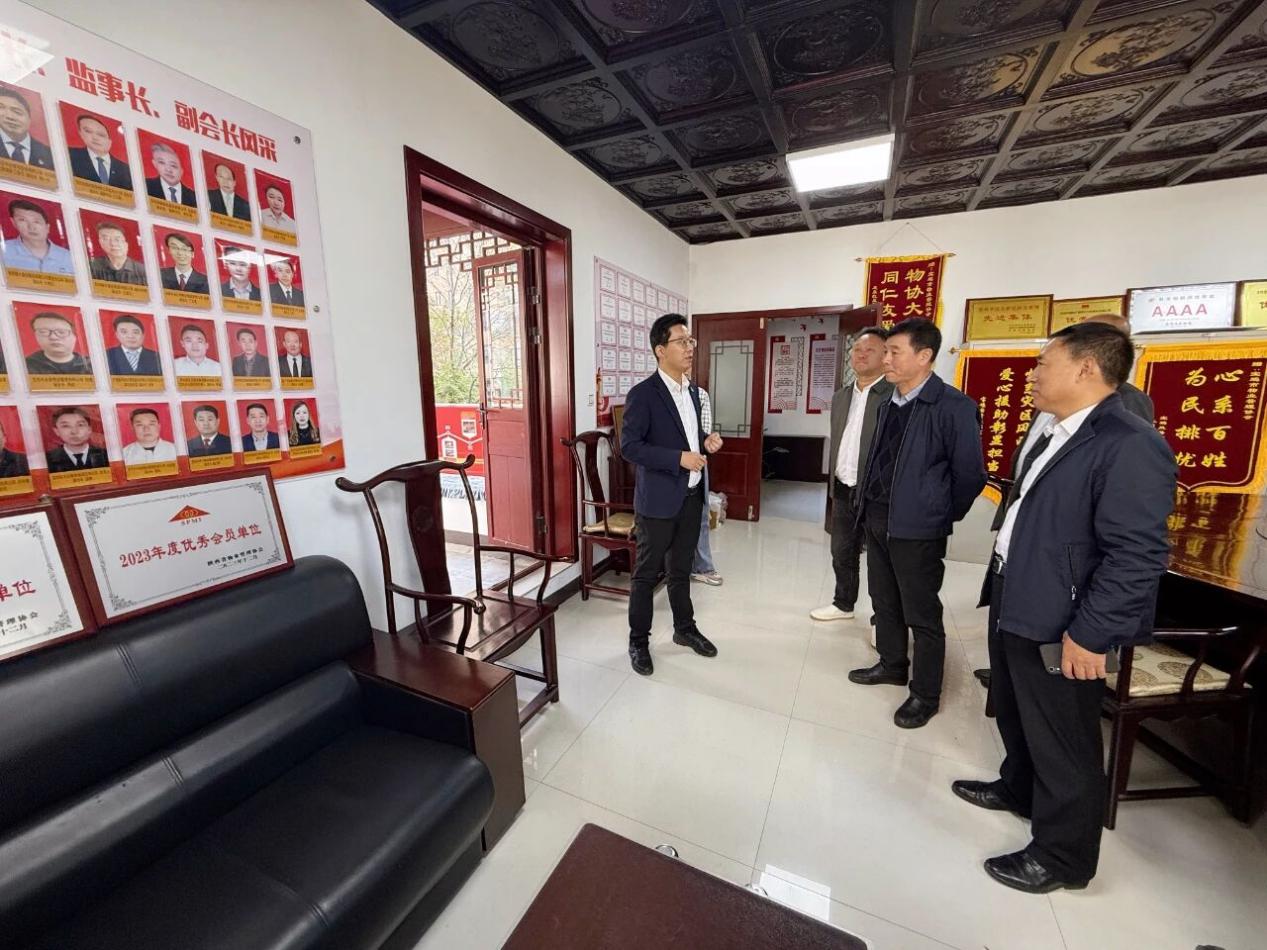 微信图片_20251016181117_34_26