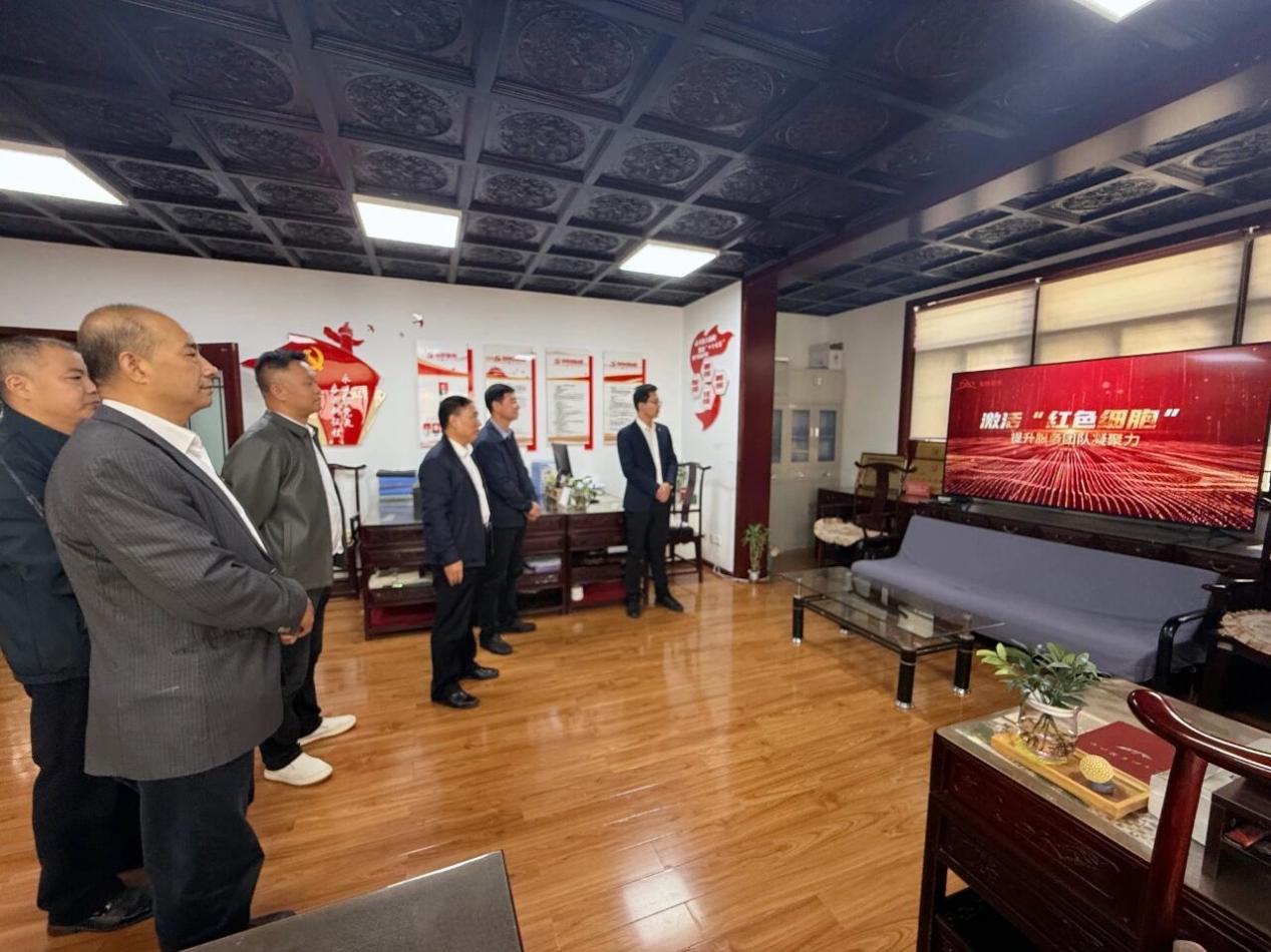 微信图片_20251016181118_35_26