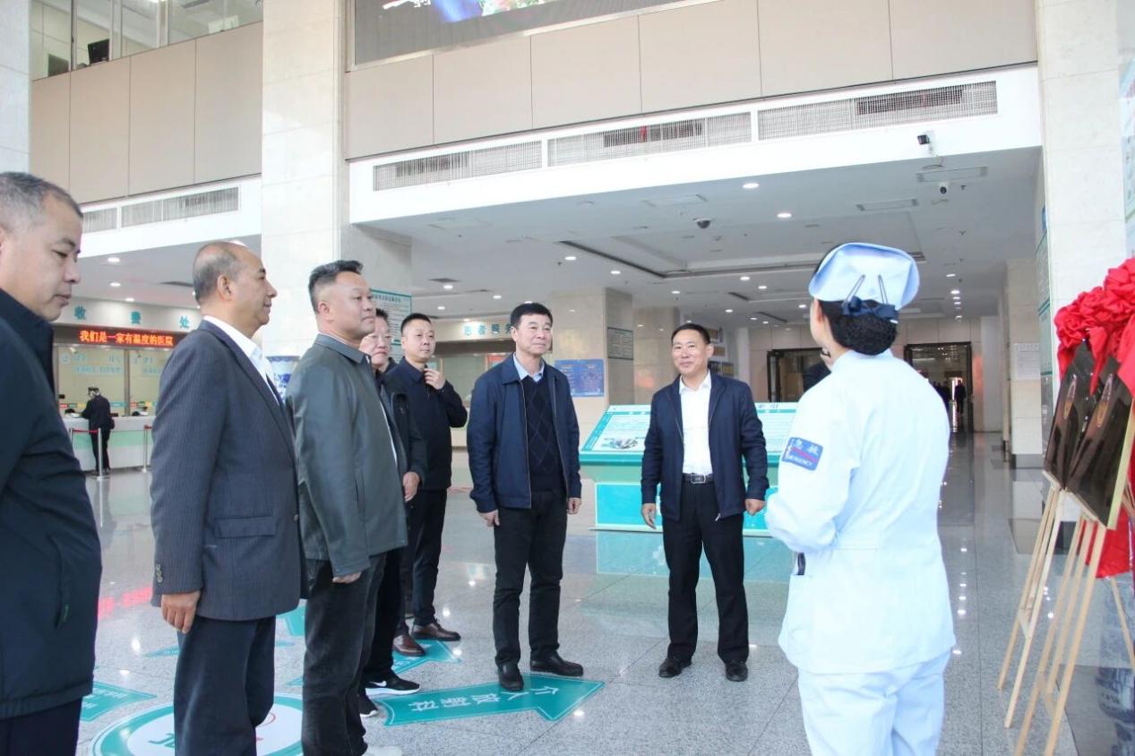 微信图片_20251016181119_36_26