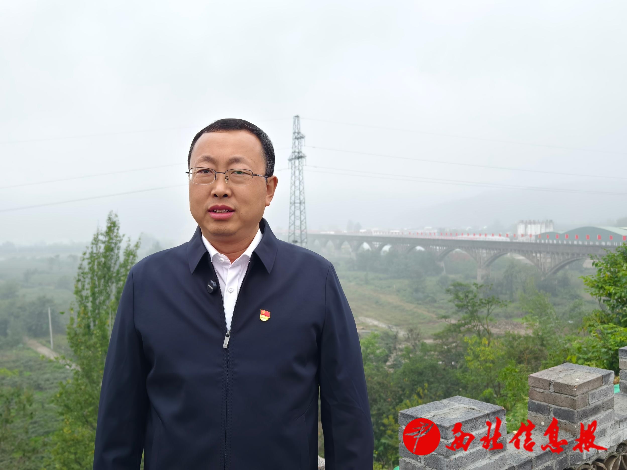 微信图片_20251014131224_110_48