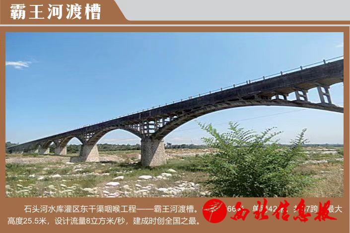 微信图片_20251020110832_38_160
