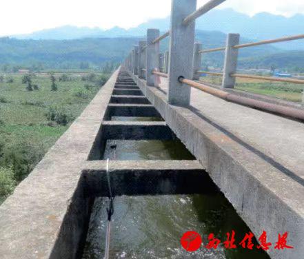 微信图片_20251020110844_39_160