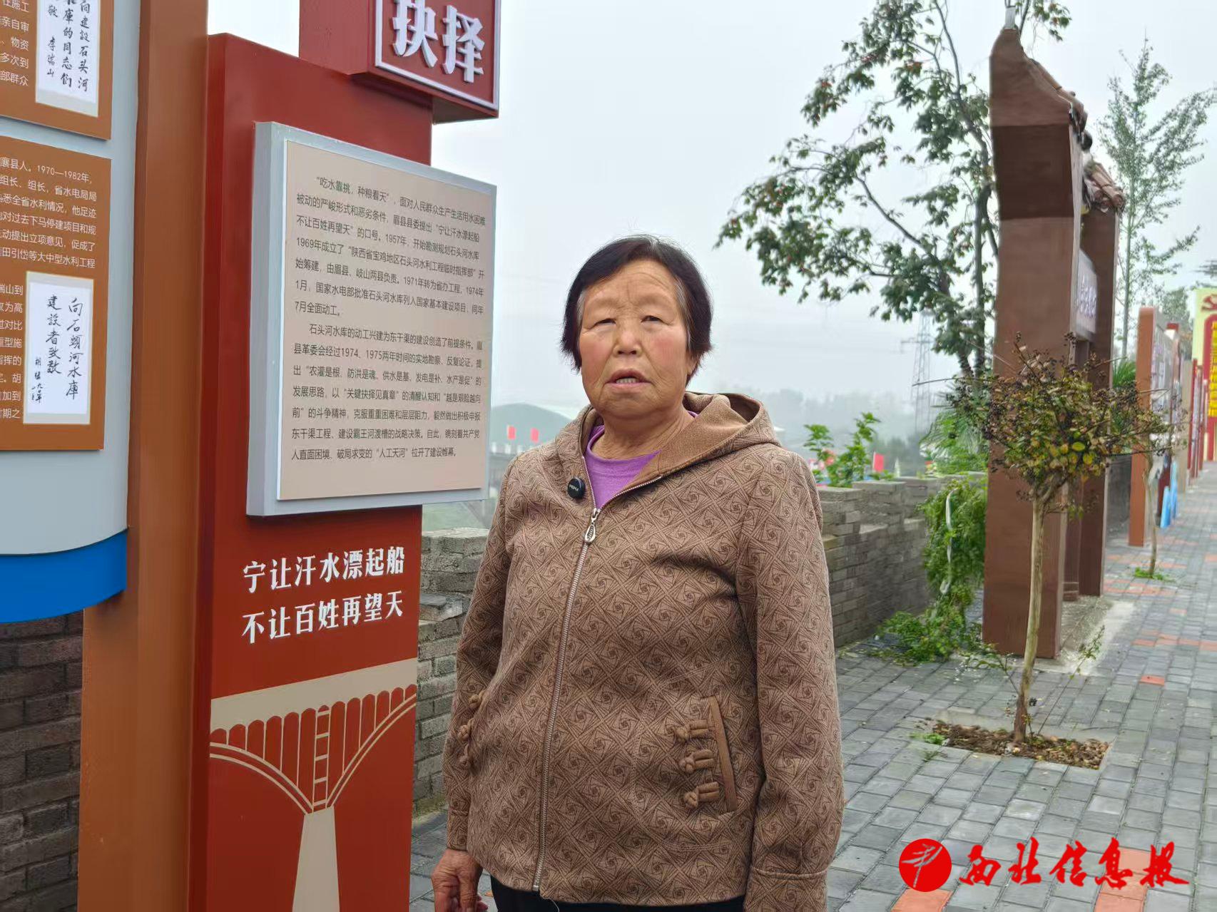 微信图片_20251014133239_113_48