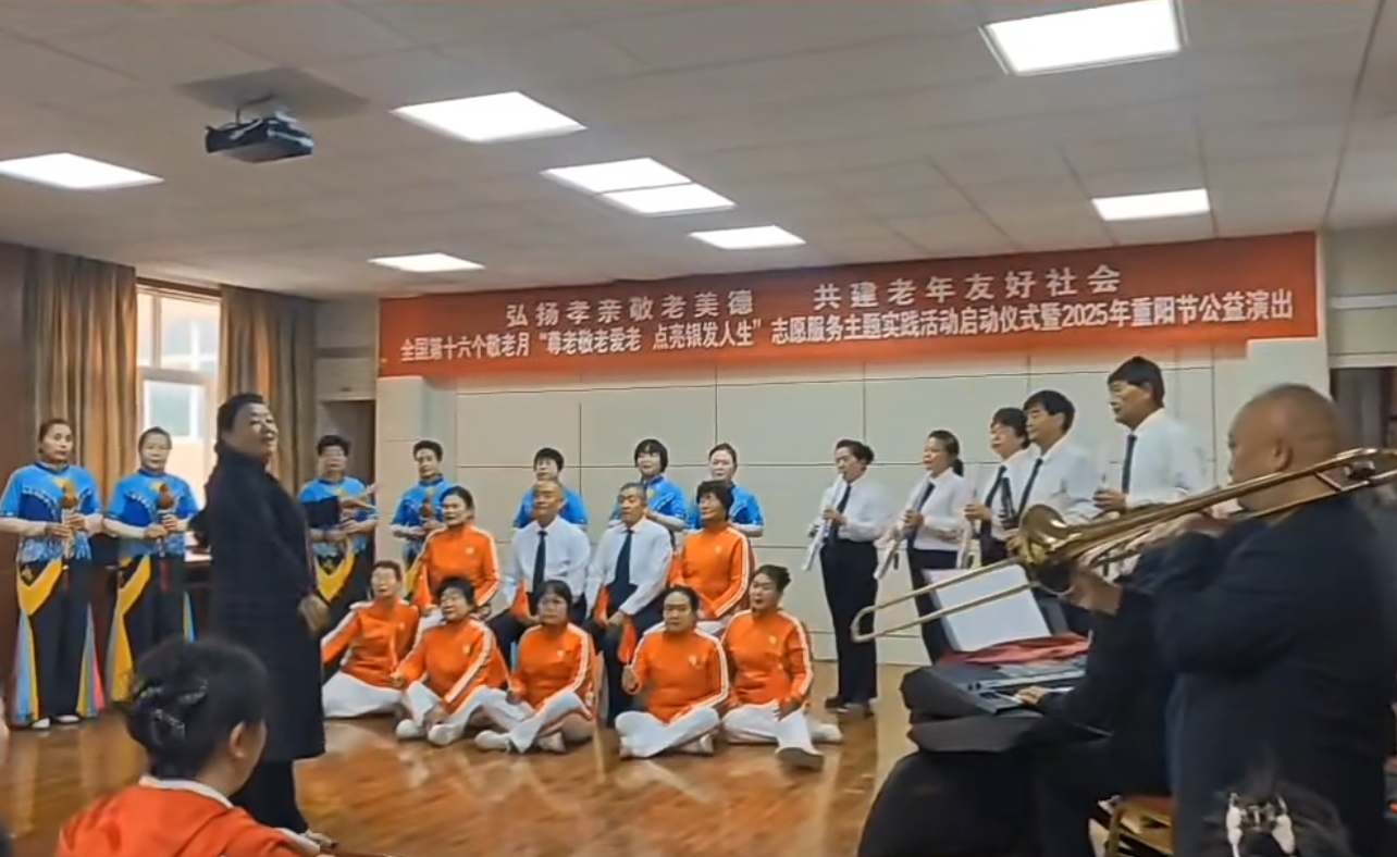 微信图片_20251022093230_3_278