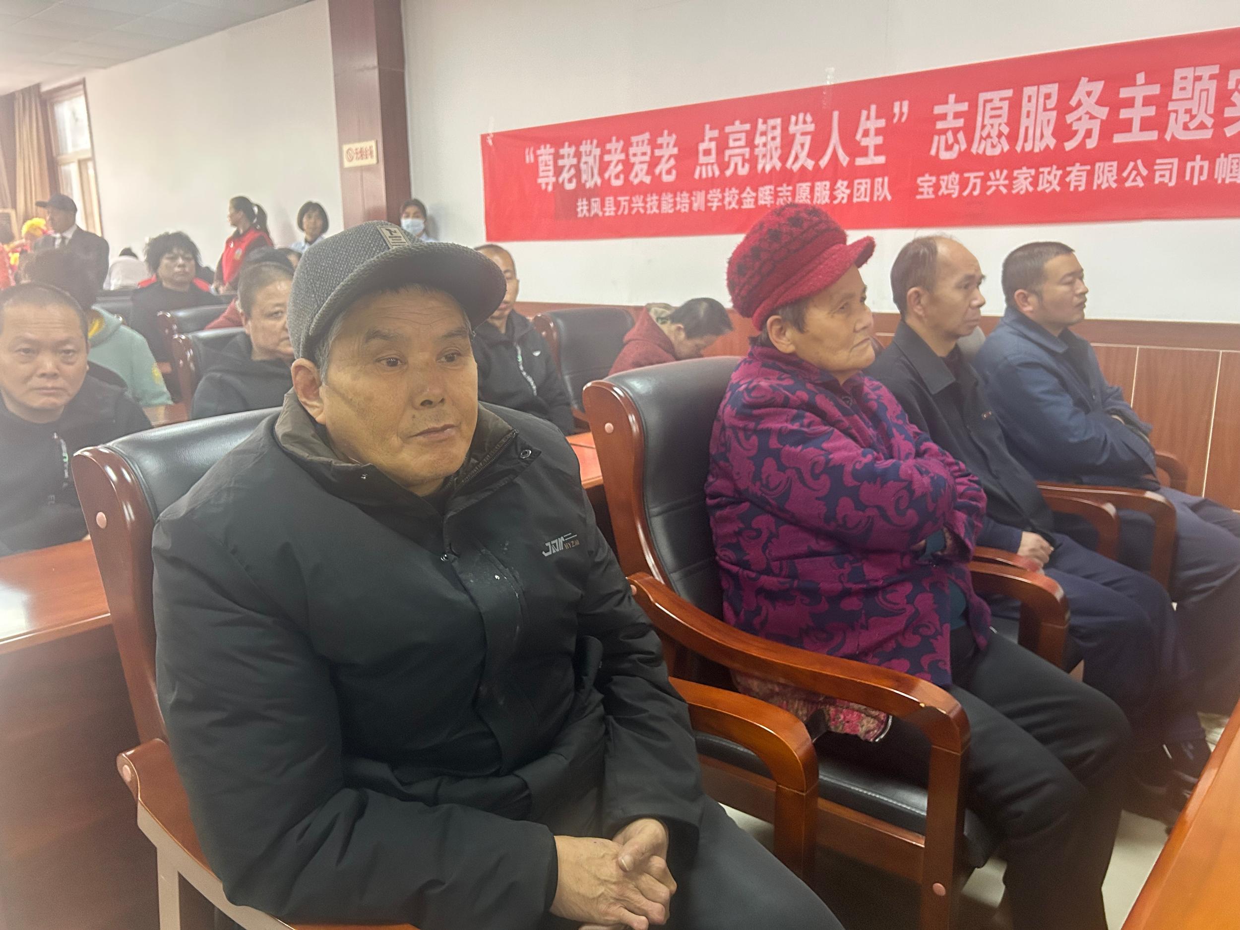 微信图片_20251022093544_7_278