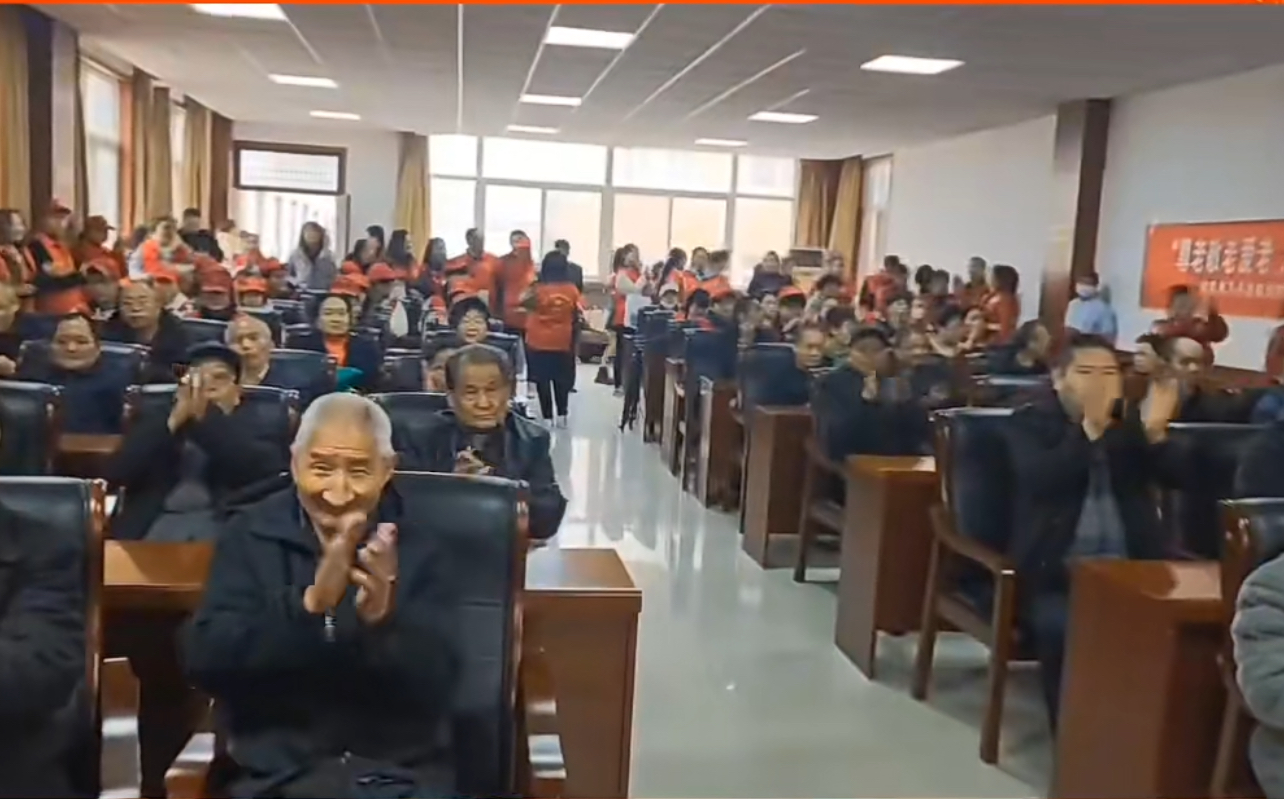 微信图片_20251022093229_2_278
