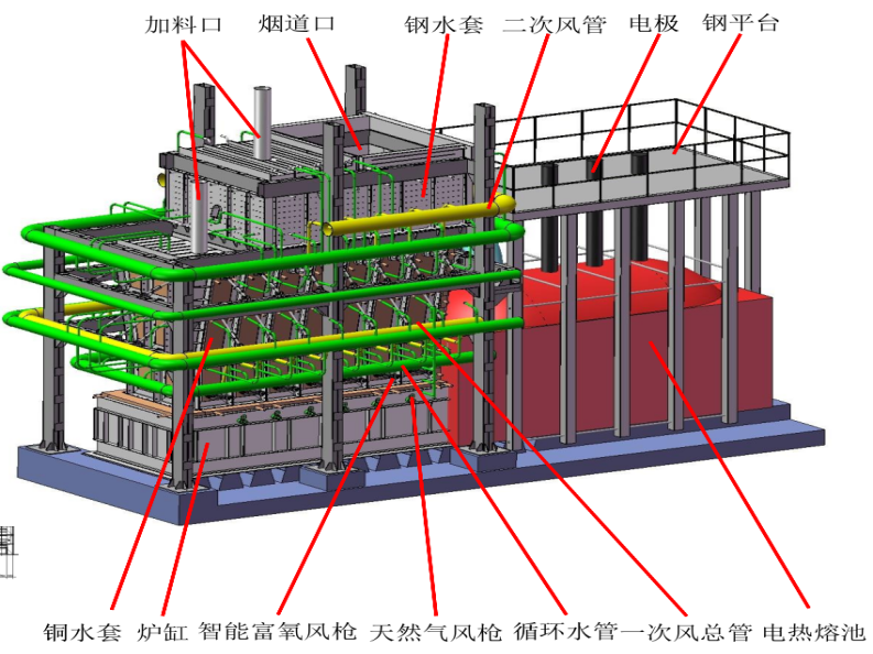 20251022112756750-28-7a6df.png 20251022112756750-28-7a6df.png