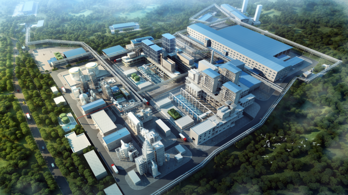 20251022112827231-5-5e801.png 20251022112827231-5-5e801.png