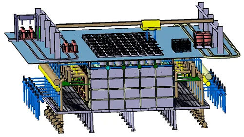 20251022112941582-22-83373.png 20251022112941582-22-83373.png