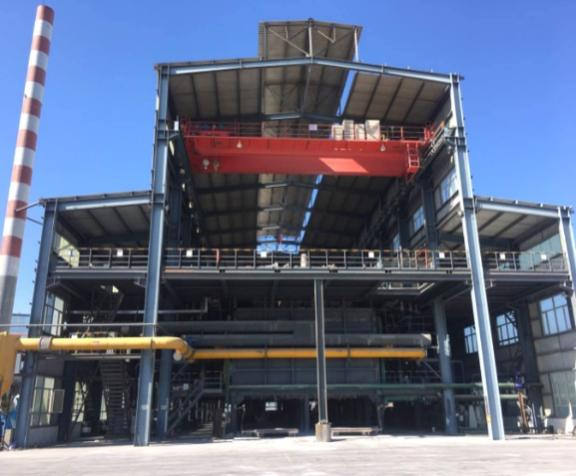 20251022113005081-8-69cd4.png 20251022113005081-8-69cd4.png