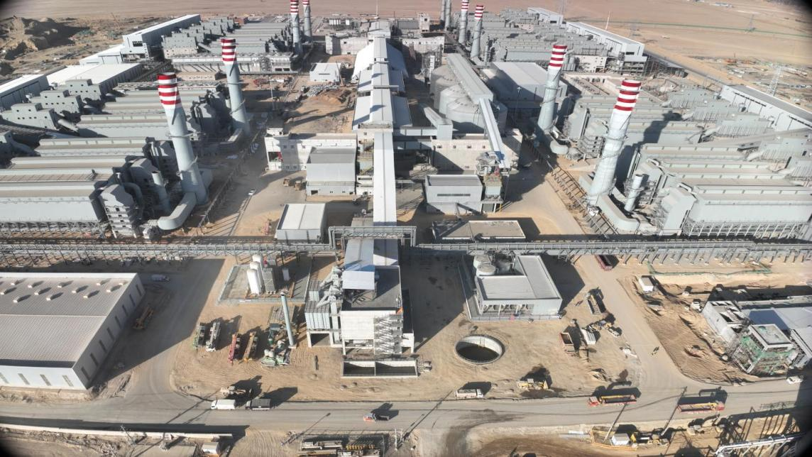 20251022113031534-46-3dccd.png 20251022113031534-46-3dccd.png