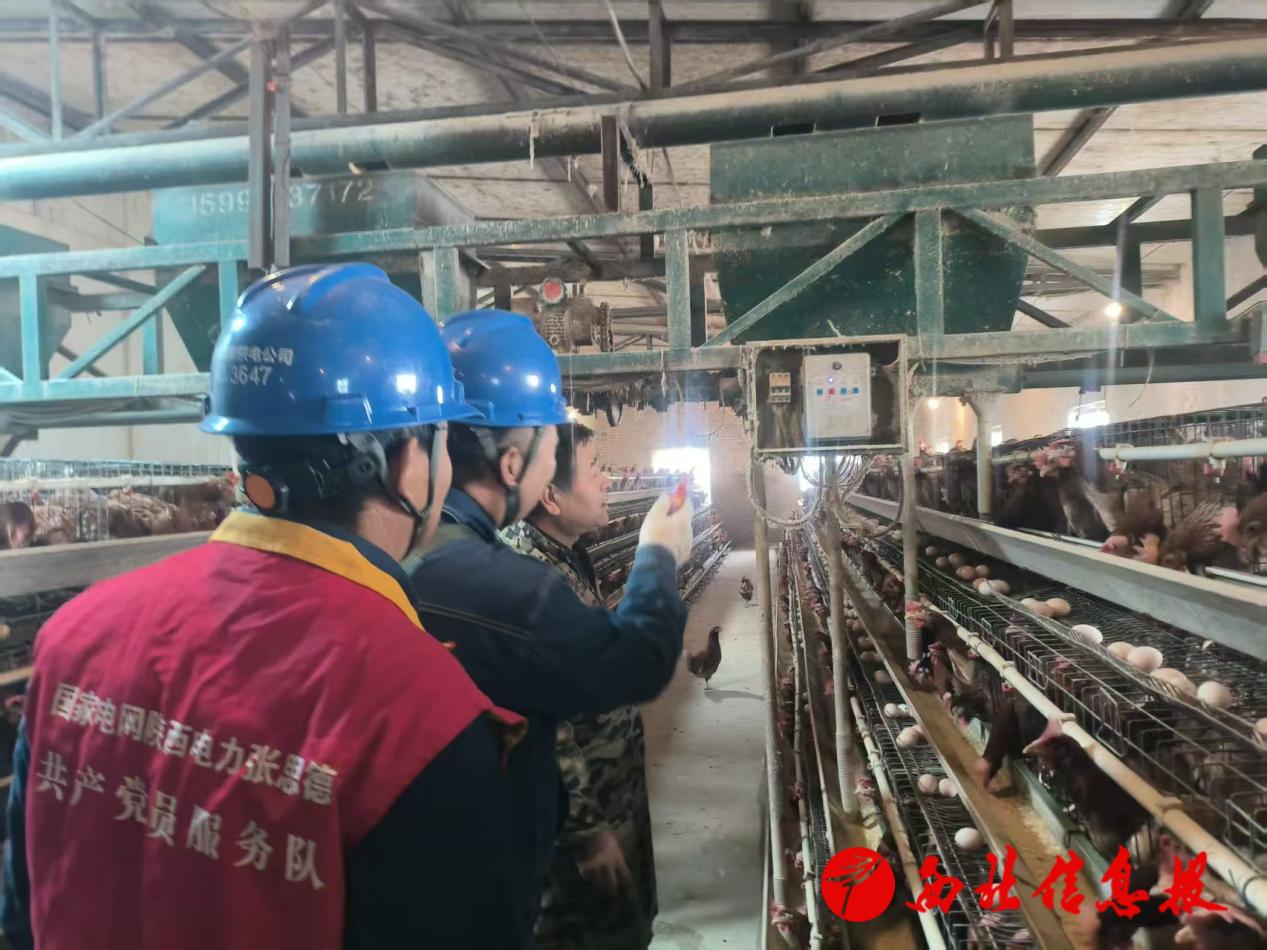 微信图片_20251022170008_131_145