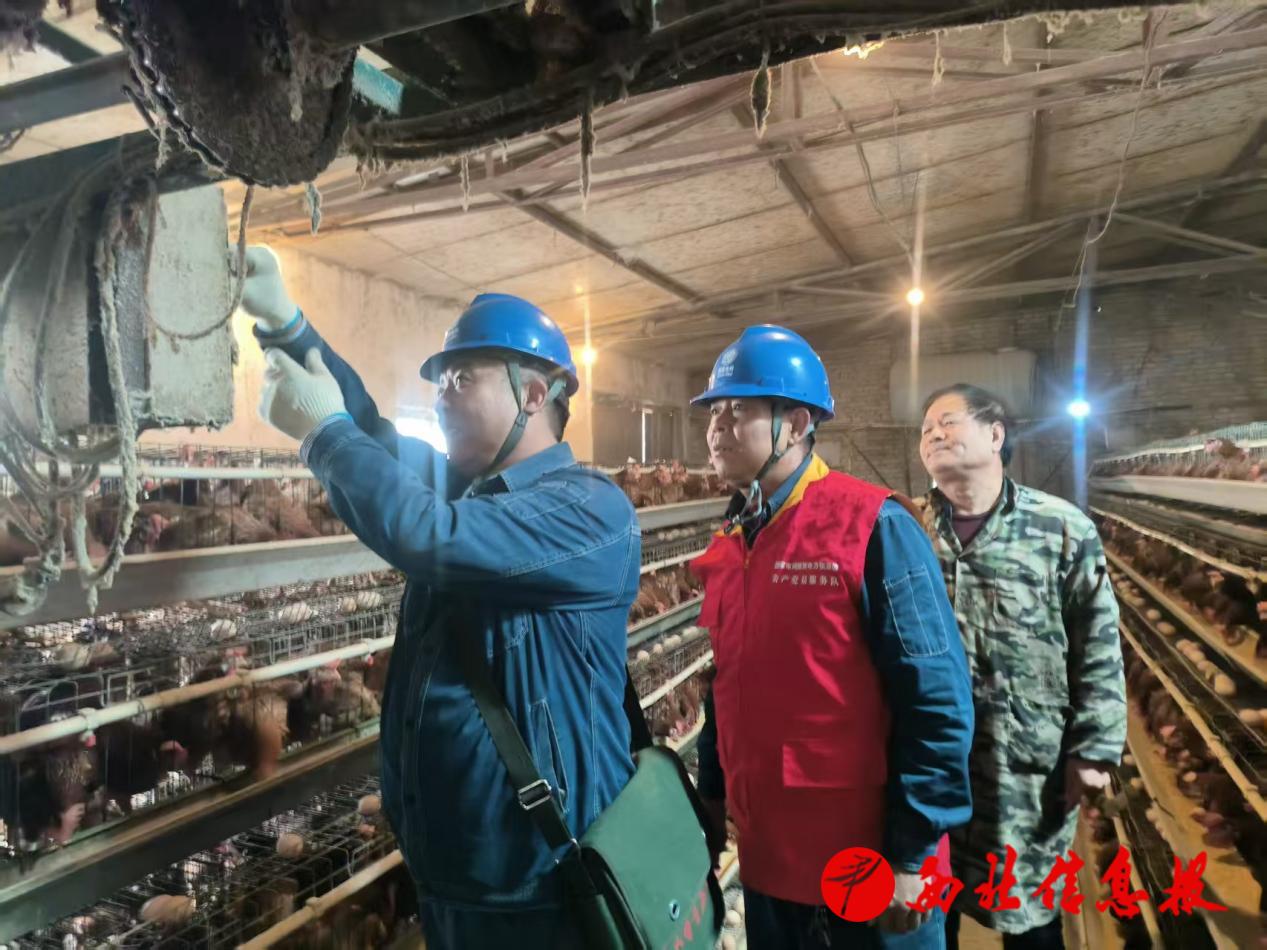 微信图片_20251022170008_132_145