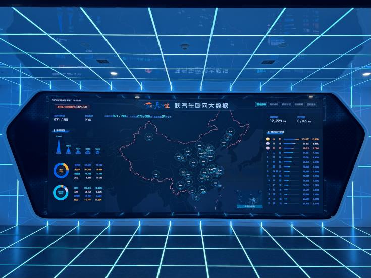 微信图片_20251016093532_440_8