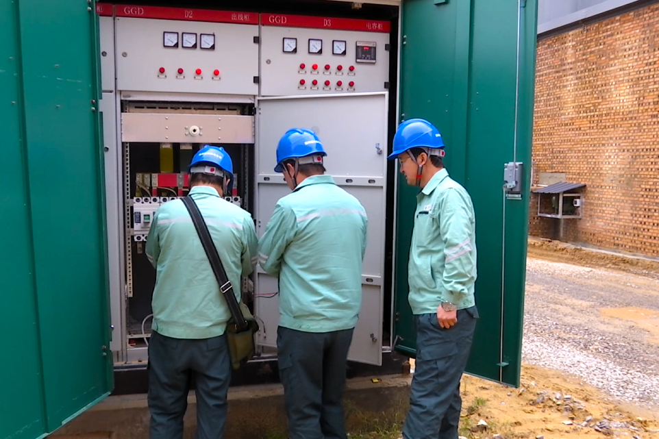 wechat_2025-10-21_202348_806