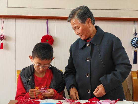 0028a2562281588a602a244f1f3d6d60