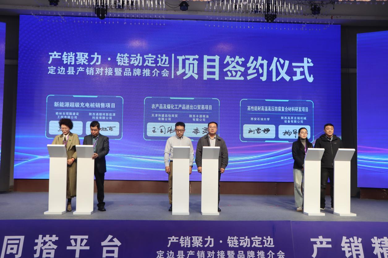 f5835010666f5035512d4496f328a636