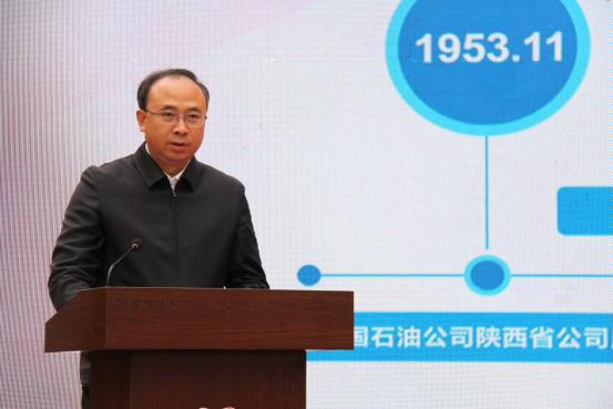 微信图片_20251024123630_1684_37