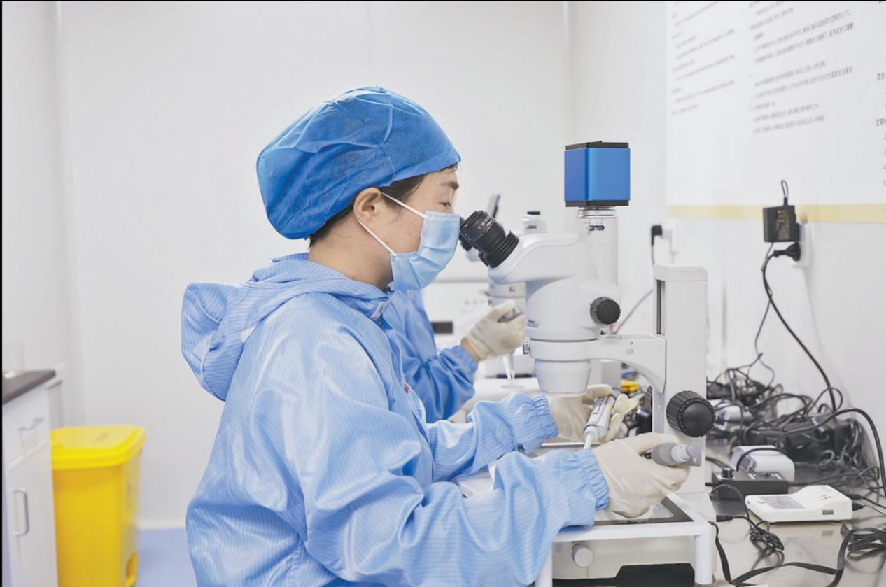 08454b7afed52ae2e515fd0a9f7d640f