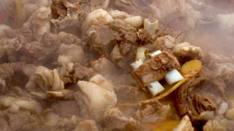 c7d3b20207ba5ece8024ef1b070190fc