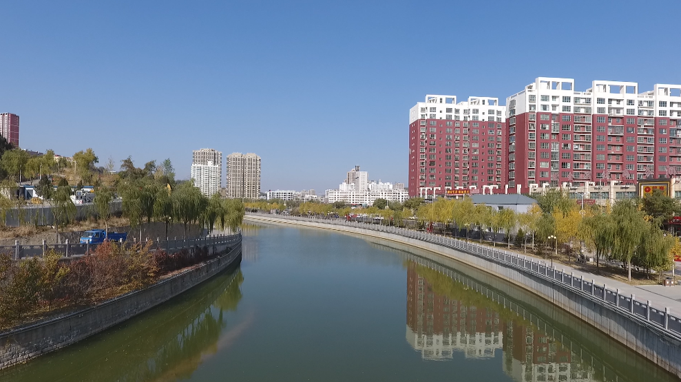 微信图片_2025-10-23_133837_452