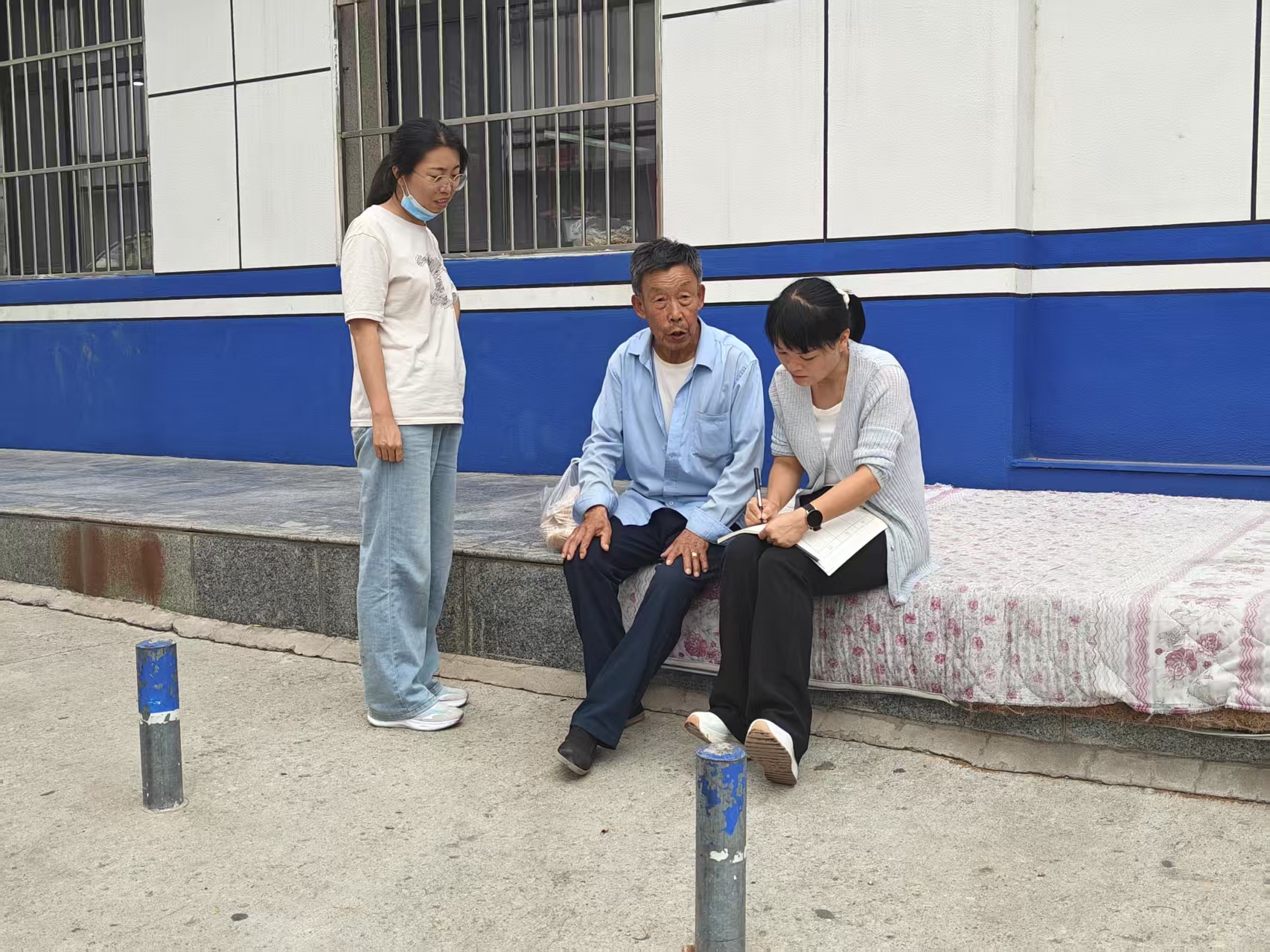 20251024145011203-52-62475.jpg 20251024145011203-52-62475.jpg