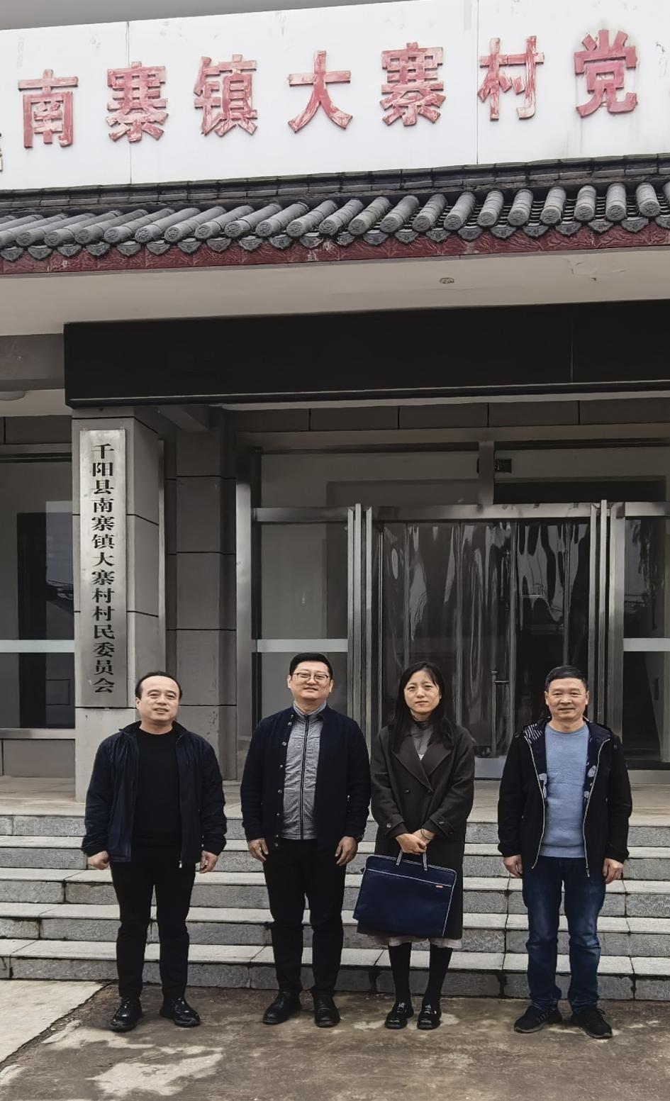 87705c98a29263cbb6951db3b429e6f1