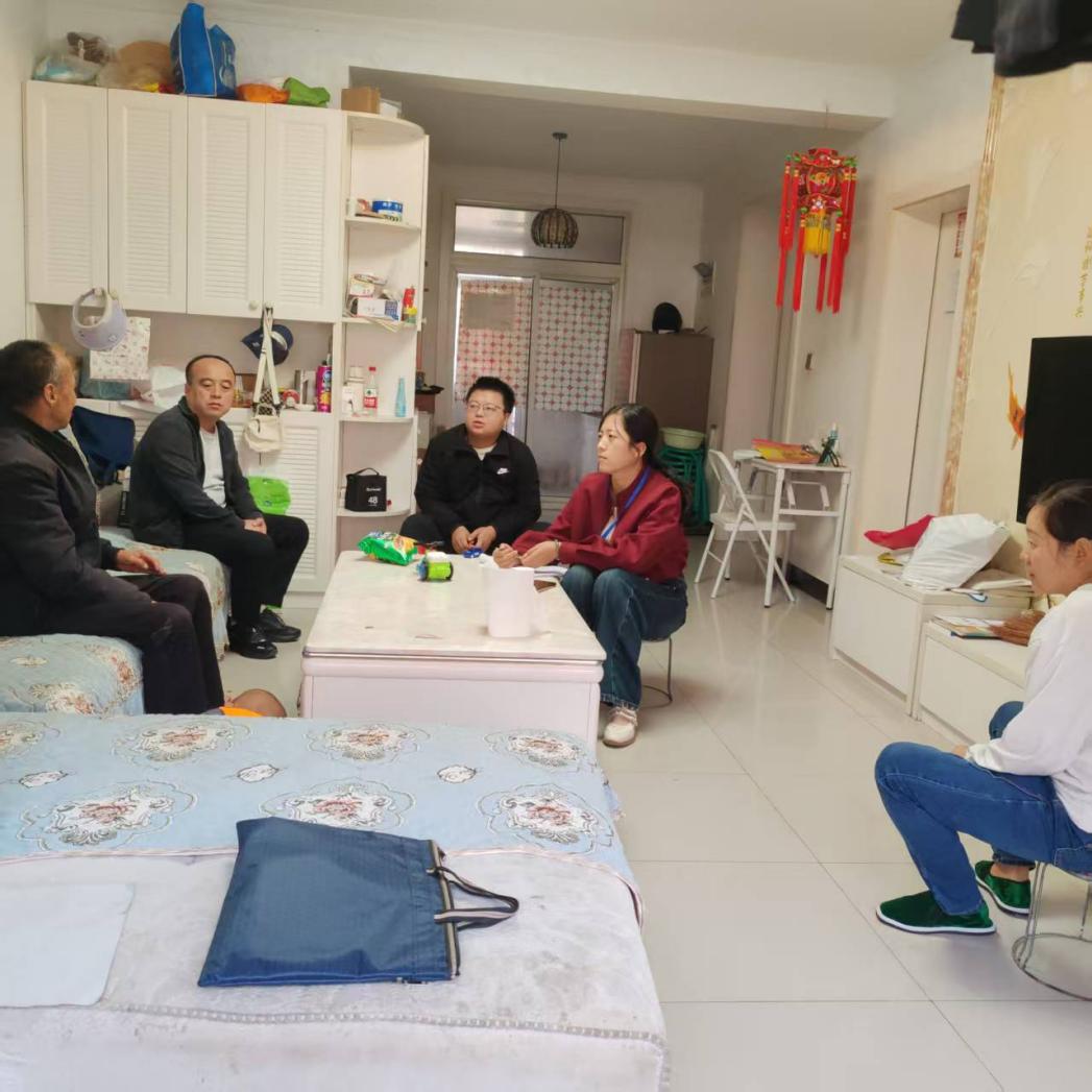 be8c3a83eec48b12f3e1b3c86f99b658