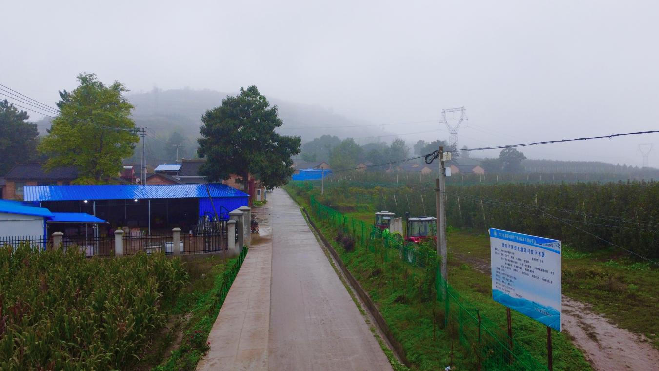 微信图片_20251024082108_4_330