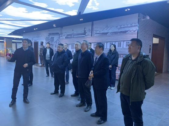 微信图片_20251024070748_71_26