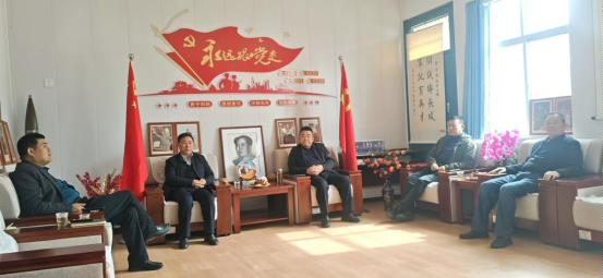 微信图片_20251024070752_80_26